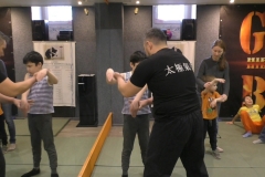 s3020002.mp4_snapshot_04.14_2020.02.15_00.05.39