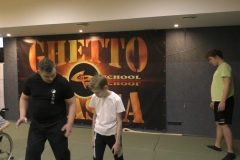 s3020002.mp4_snapshot_11.37_2020.02.15_00.10.26