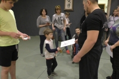 s3020003.mp4_snapshot_02.29_2020.02.15_00.15.57