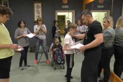 s3020003.mp4_snapshot_02.50_2020.02.15_00.17.01