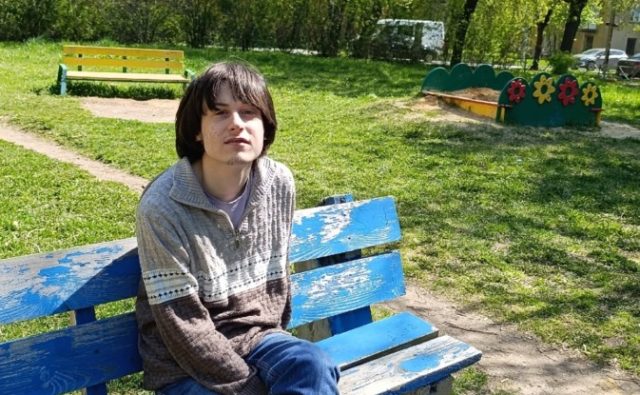ТЕПЛО НЕ ОТ ПОГОДЫ