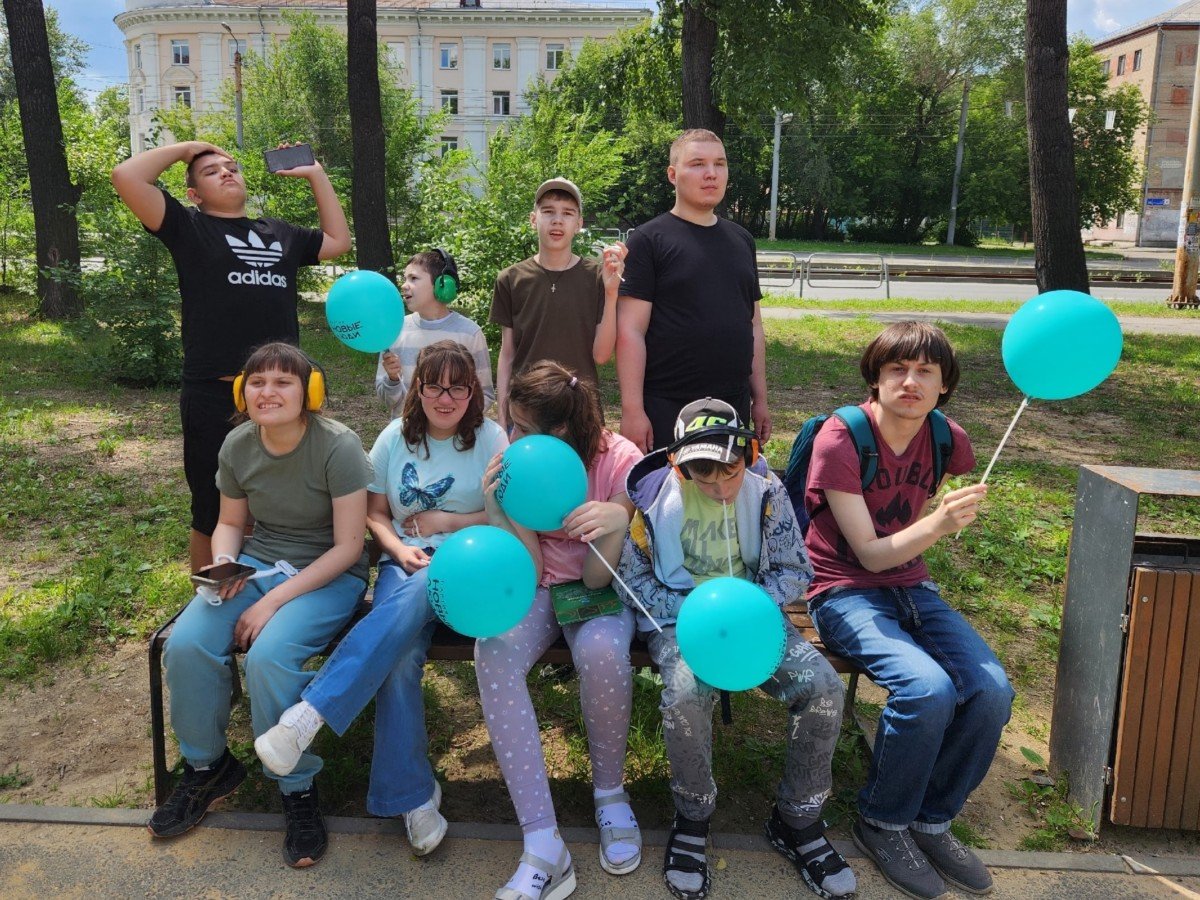ЗАВЕРШИЛСЯ 4 СЕЗОН ОРАНЖЕВОЙ ШКОЛЫ
