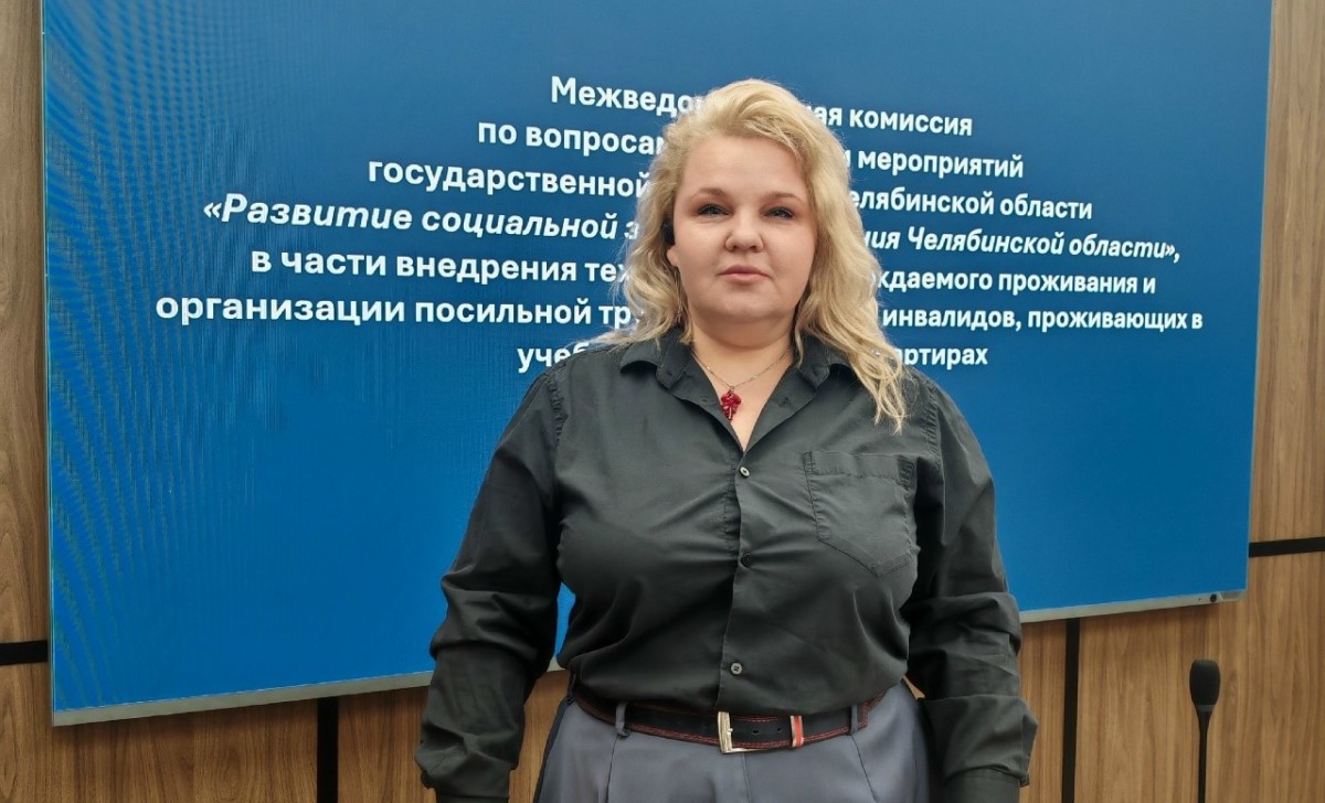 Работа консультационной службы «Семейные приёмные»