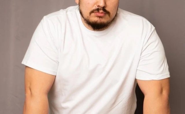 Что любят Добрые друзья?