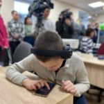 Слово недели — терпение