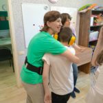 Слово недели — связь