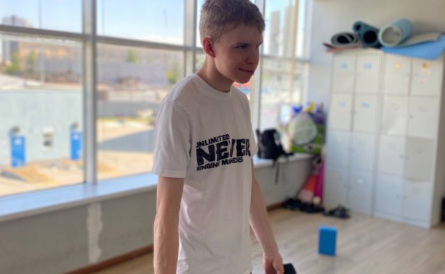 Пять советов перед школой