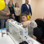 Слово недели — терпение