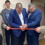 Слово недели — вера
