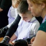 Слово недели — единство