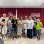 Слово недели — единство
