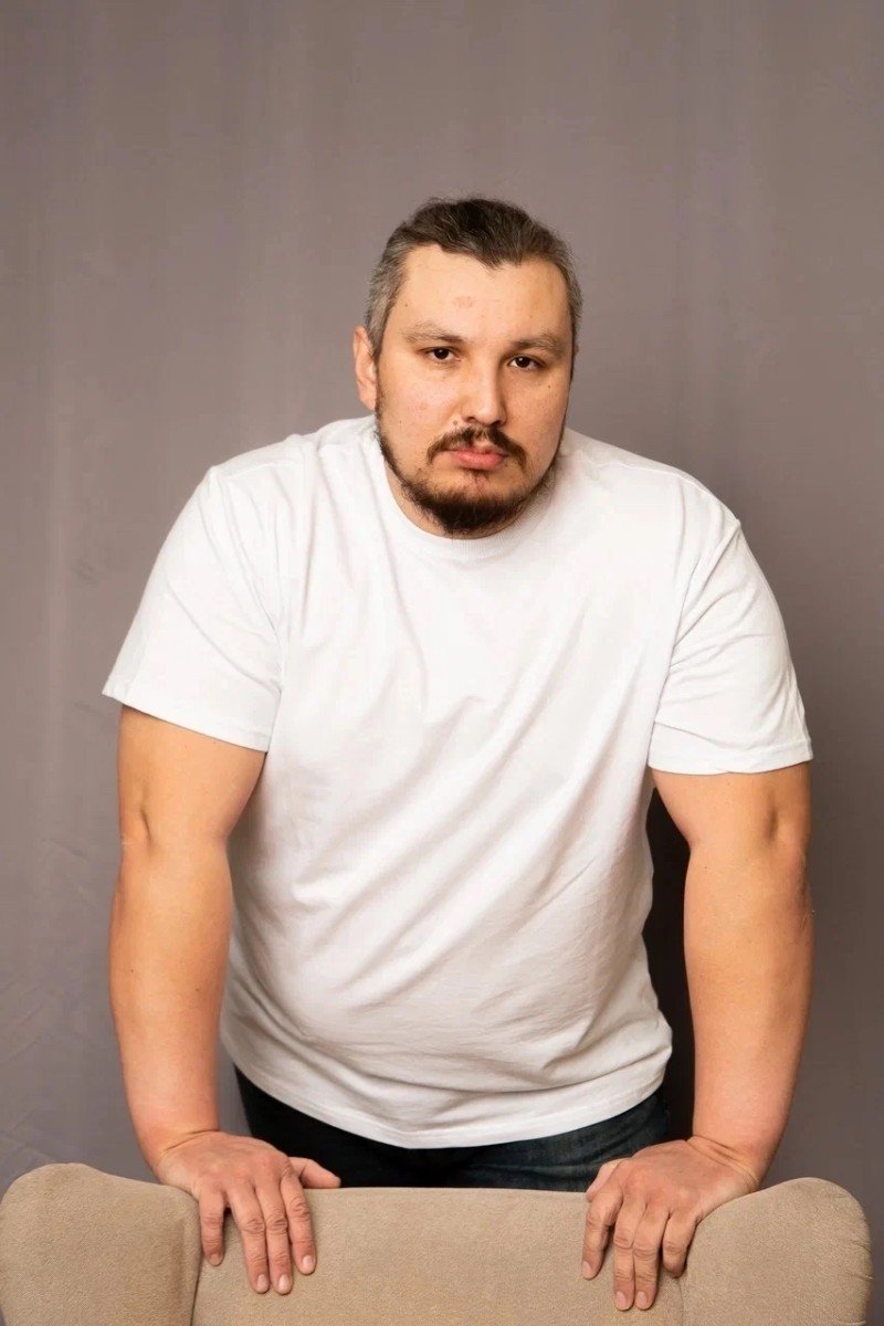Что любят Добрые друзья?