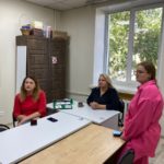 Аргументы и факты в оранжевой школе