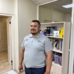 Аргументы и факты в оранжевой школе