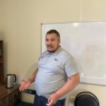 Аргументы и факты в оранжевой школе